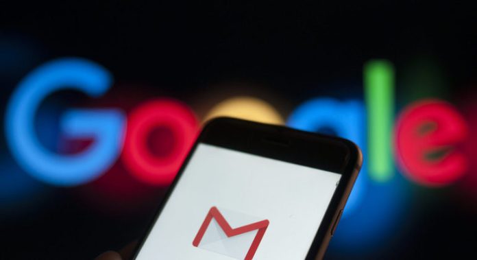 Google emite comunicado sobre o possível fim do Gmail - Tecnologia e Ciência