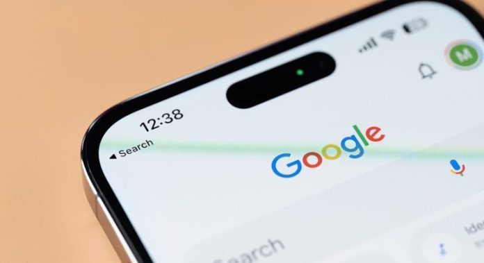 Google faz alerta inquietante sobre déficit no mercado tecnológico no país - Tecnologia e Ciência