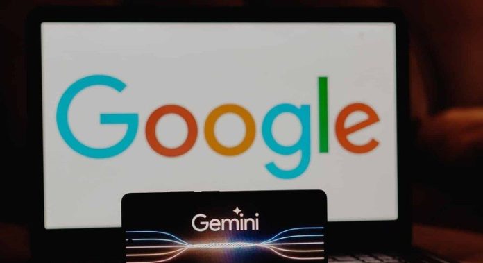 Google lança Gemini: Inteligência Artificial que supera o ChatGPT. O que ela traz de novo? - Tecnologia e Ciência