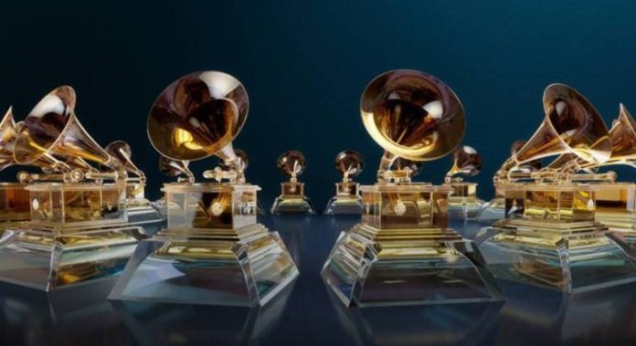 Grammy Awards 2024 | Quem serão os vencedores das quatro principais categorias da premiação? - Cinema