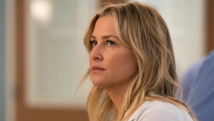 'Grey's Anatomy' terá reencontros e novidades na 20ª temporada