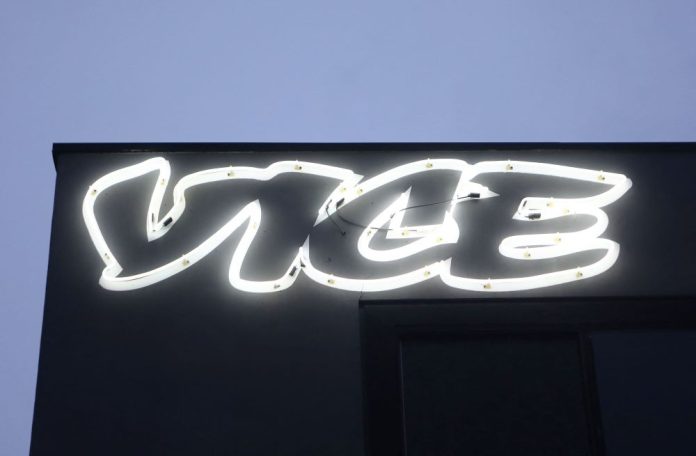 Grupo Vice anuncia centenas de demissões