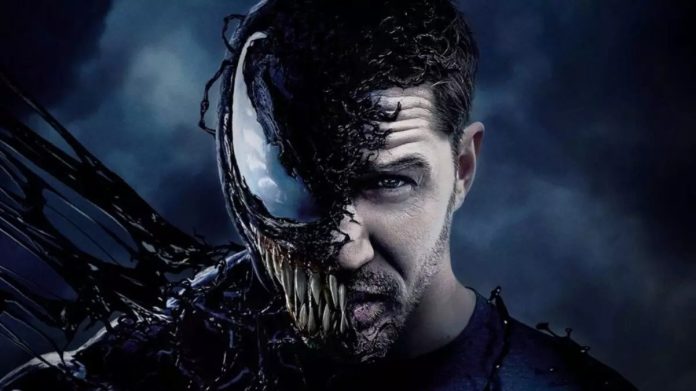 há novidades sobre o terceiro filme de 'Venom'; veja