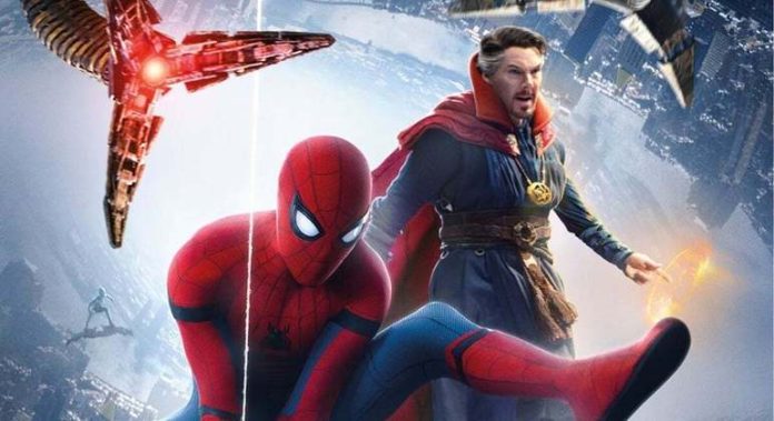 Homem-Aranha 4: Novidades sobre o próximo filme do herói - Cinema