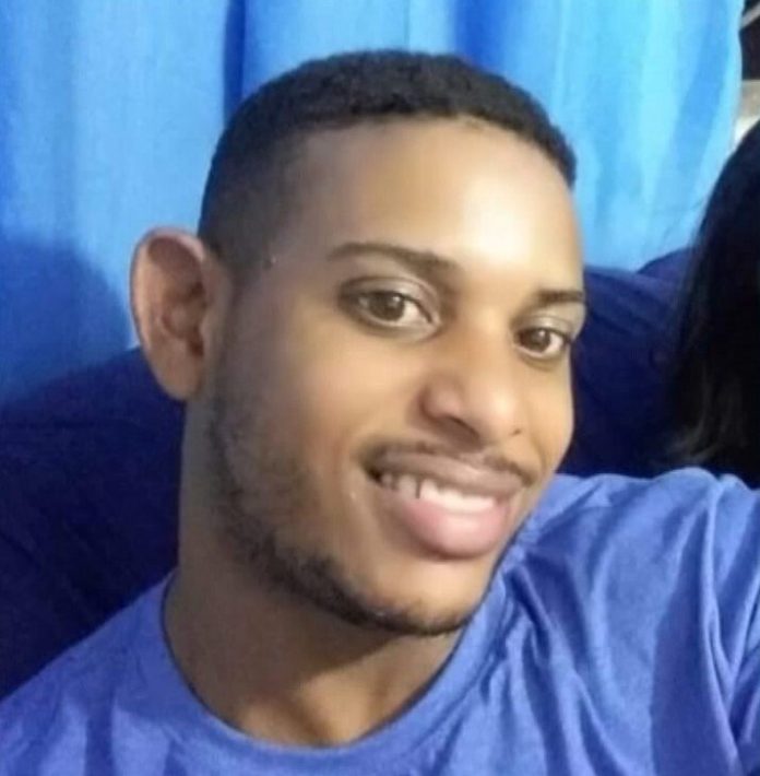 Homem é morto e encontrado esquartejado em comunidade do Rio na véspera do casamento - Notícias