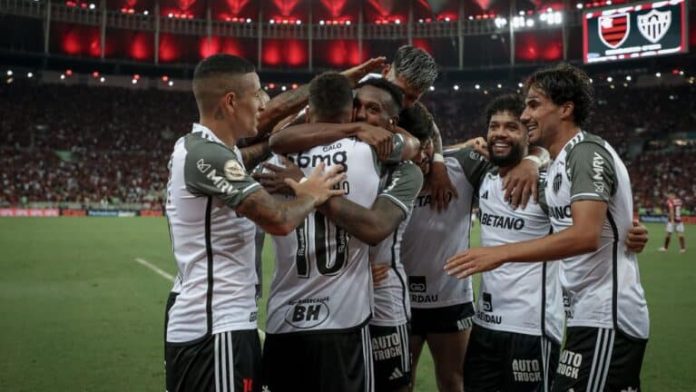 Ídolo do Grêmio é contestado e torcida pede a sua saída de gigante do futebol brasileiro