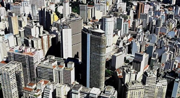 Inflação do aluguel volta a perder força depois de seis meses - Cidades