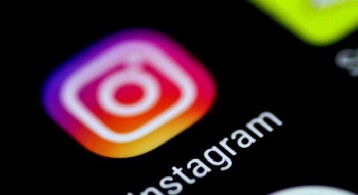 Instagram: Novidade inspirada no Telegram está chegando! - Tecnologia e Ciência