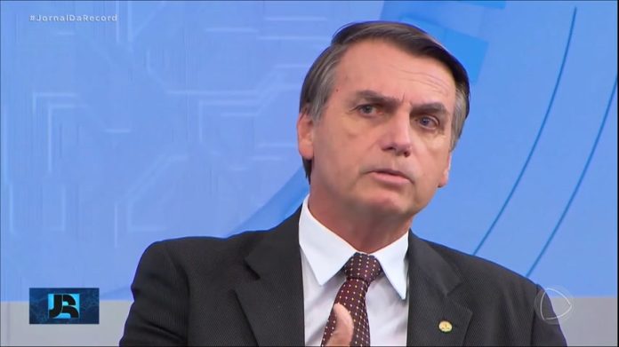 Jair Bolsonaro e aliados serão ouvidos simultaneamente pela Polícia Federal sobre minuta golpista - Notícias