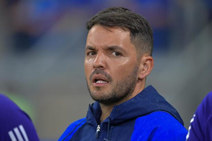 Jogadores do Cruzeiro são afastados após vídeo regado a bebidas vazar