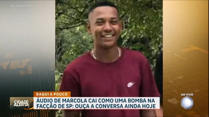 Jovem de 17 é encontrado morto em fábrica desativada no interior de SP - RecordTV