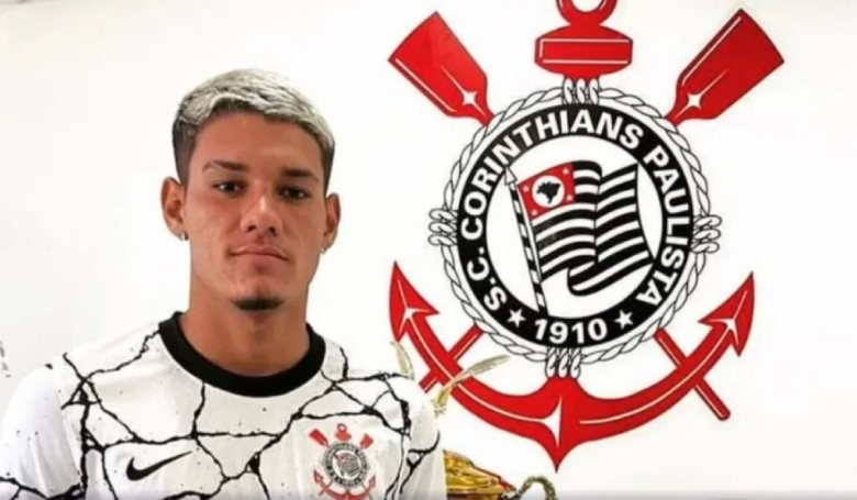 Dimas Candido de Oliveira Filho