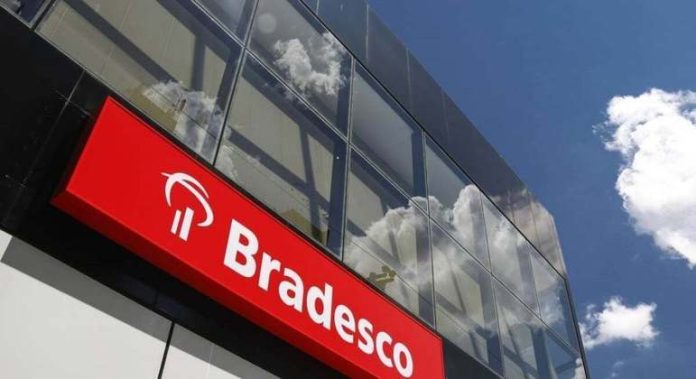 Lucro do Bradesco no acumulado de 2023 sobe 32,2%; confira o balanço - Economia