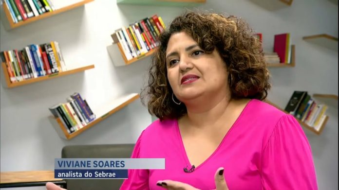 Mais de 600 mil MEIs estão em atraso com arrecadação em MG, aponta SEBRAE