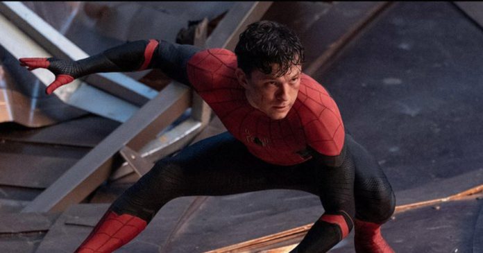 Marvel e Sony novamente estão brigando por Homem-Aranha; entenda