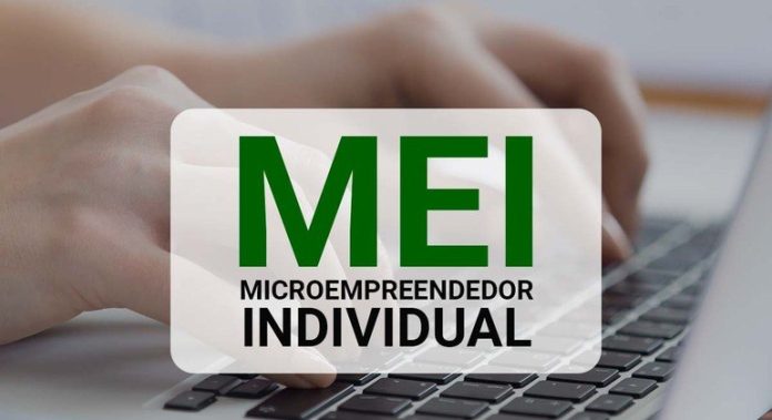 MEI: Prazo para envio da Declaração Anual de Faturamento se encerra em 31 de maio - Economia