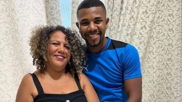 Mulher de Davi se manifesta sobre aproximação de brother com Pitel: 