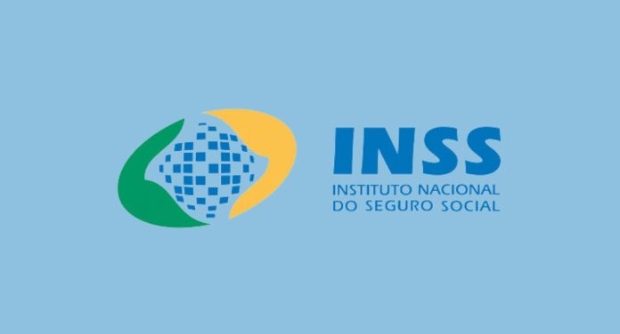 Na próxima semana começam os pagamentos de fevereiro de 2024