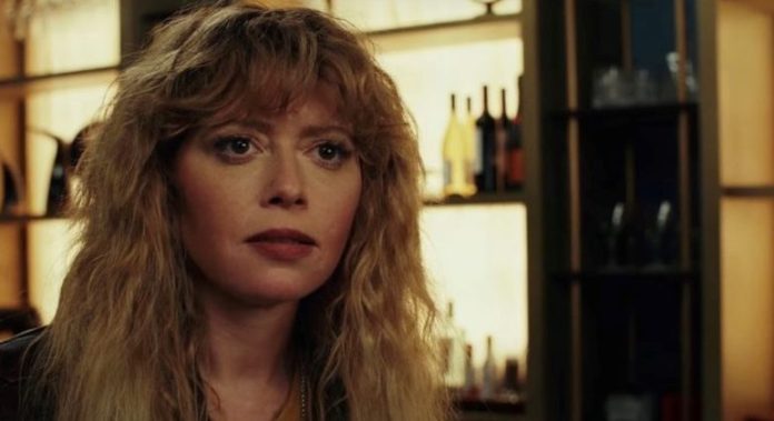 Natasha Lyonne diz que 2ª temporada de ‘Poker Face’ será bem “EMOCIONANTE” - Cinema