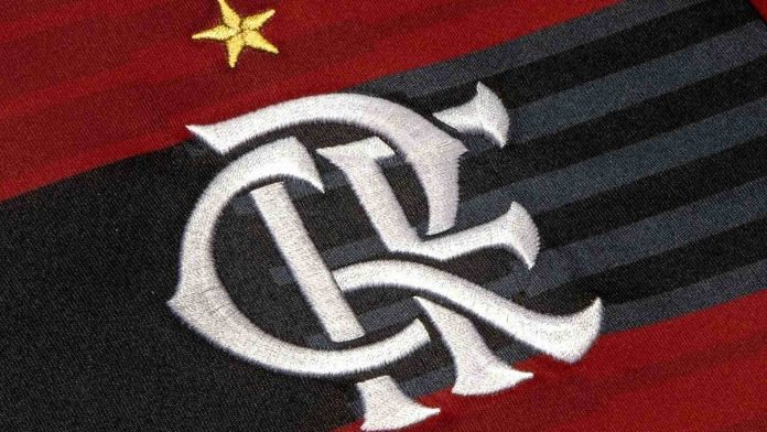 Ninguém esperava por isso, Flamengo pode ameaçar o futebol europeu