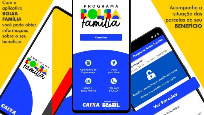 Novo saque do Bolsa Família DISPONÍVEL; Prêmio bonificado para o NIS 5