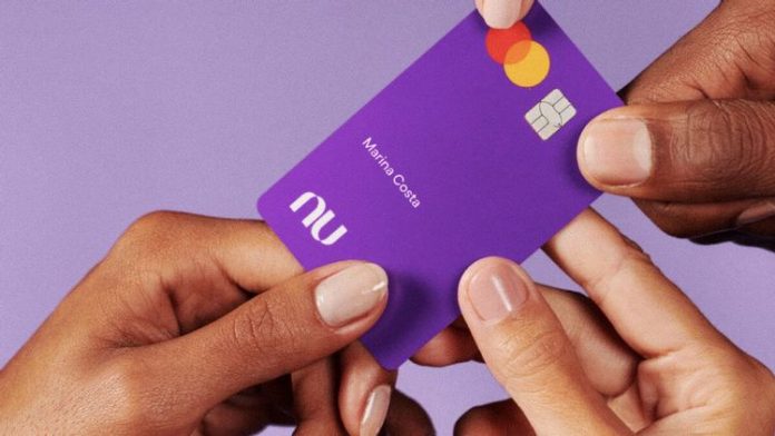 Nubank libera R$ 2.000 no dia 17/02 para estes clientes