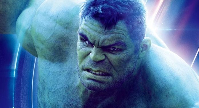 O futuro do Hulk: Mark Ruffalo revela que não haverá filme solo - Cinema