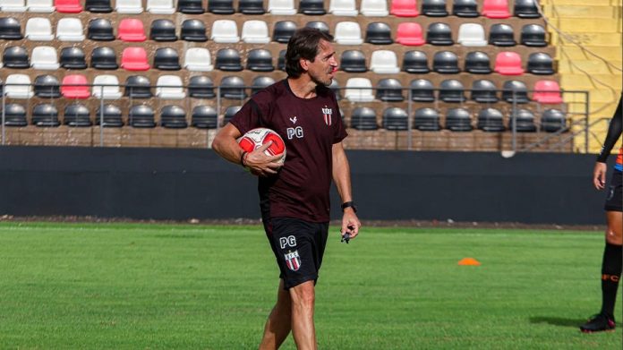 Onde assistir a Botafogo-SP x Portuguesa ao vivo, na internet e na TV, escalação, horário e mais do Campeonato Paulista