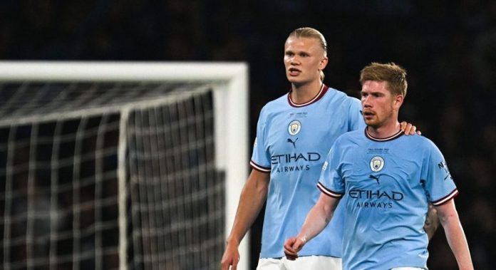 Onde assistir aos jogos de hoje (05/02/2024) - Esportes