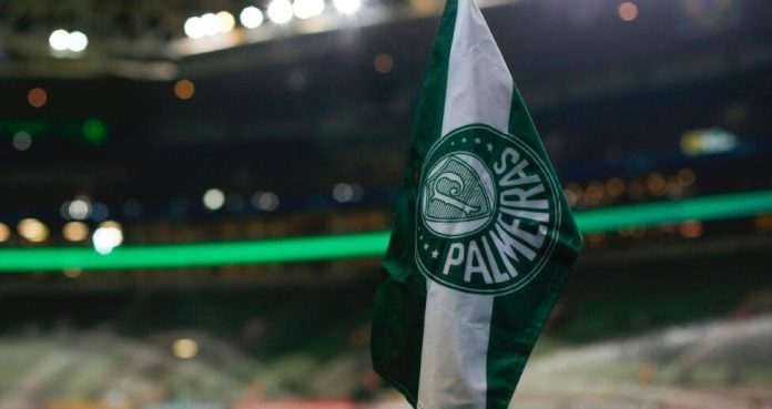 Palmeiras recorre, pedido não é aceito e titular está de saída