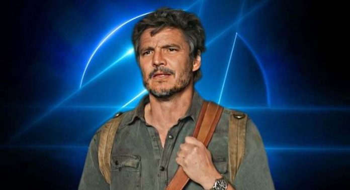 Pedro Pascal é escalado como Reed Richards no Quarteto Fantástico - Cinema