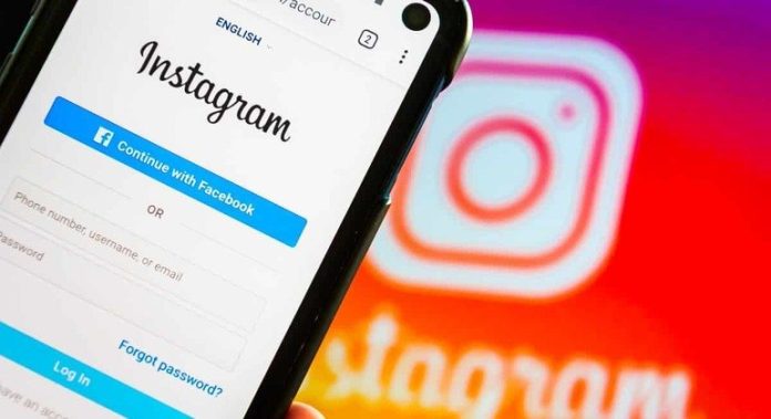 Perfis 'Daily' no Instagram: a nova tendência para compartilhar sua rotina - Tecnologia e Ciência