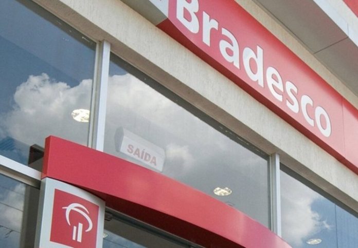 Plano do Bradesco reduz hierarquia, dá poder a executivos e remodela varejo