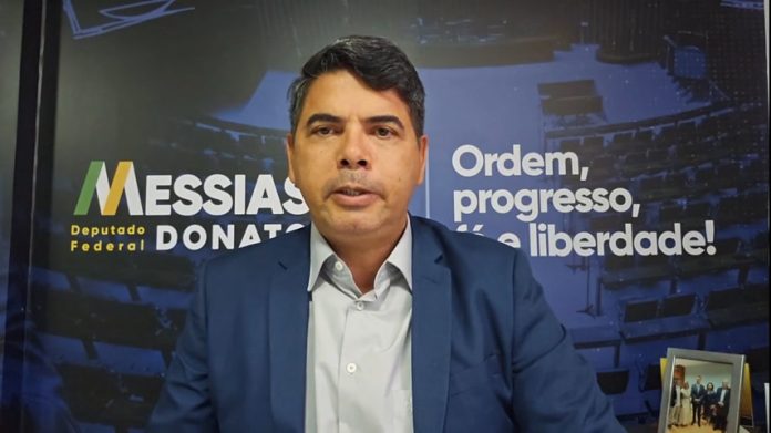 Políticos e especialistas criticam Lula por prometer doação a agência da ONU acusada de ajudar Hamas - Notícias