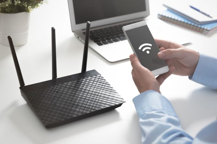 Por que estão desligando o Wi-Fi antes de sair de casa? Veja prós e contras