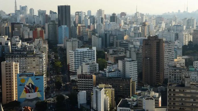 Preço do aluguel residencial sobe 1,26% em janeiro, o triplo da inflação, mostra FipeZap - Notícias