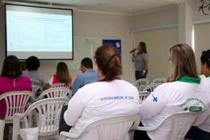 Prefeitura de Três Lagoas convida população para o Combate à Dengue