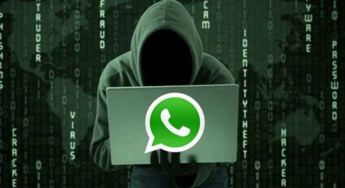 Proteja-se: 10 dicas para manter seu WhatsApp seguro - Tecnologia e Ciência