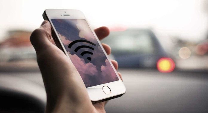 Proteja-se: Dicas para Utilizar Wi-Fi Público com Segurança! - Tecnologia e Ciência