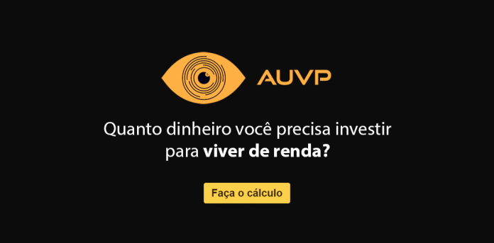 Qual é o score ideal para fazer financiamento imobiliário?