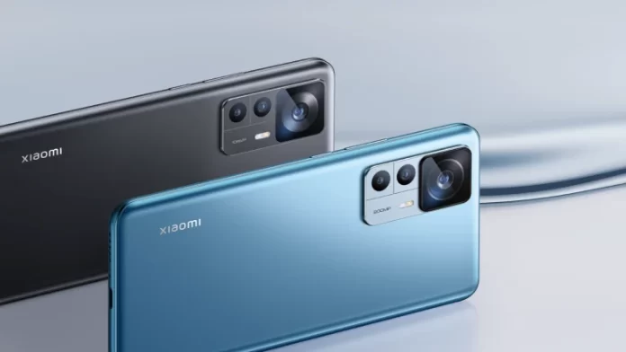 Qual o Xiaomi tem a Melhor Câmera? Comparação de Modelos