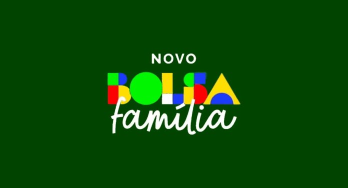 Quem tem Bolsa Família pode abrir MEI?