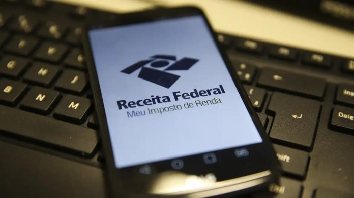 Receita abre nesta quinta consulta a lote residual de restituições do IRPF; depósito será feito no dia 29 - Notícias