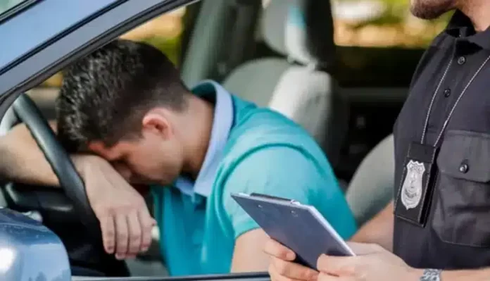 Revelado o que fazer para cancelar uma multa de trânsito por velocidade