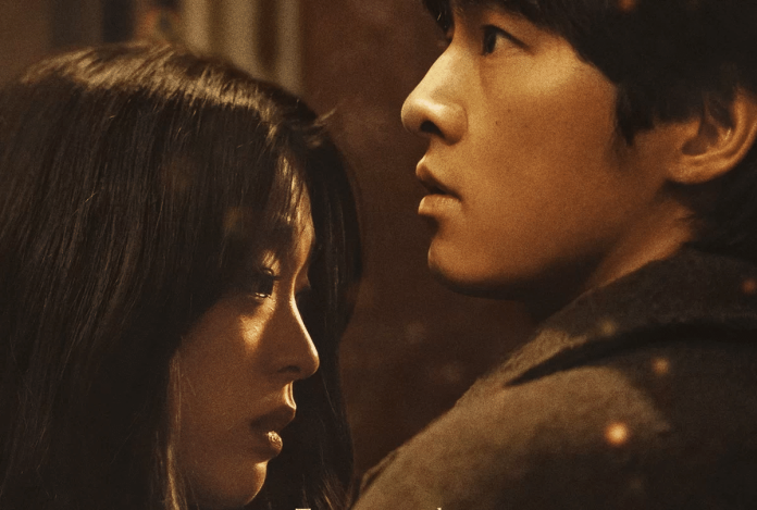 Revolução na Netflix com Novos Doramas chegando! Prepare-se para o Surpreendente!