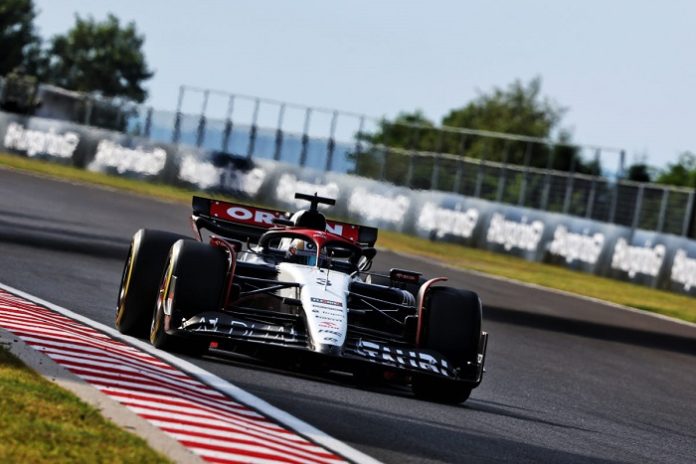 Ricciardo não vai para a Mercedes, segundo Helmut Marko
