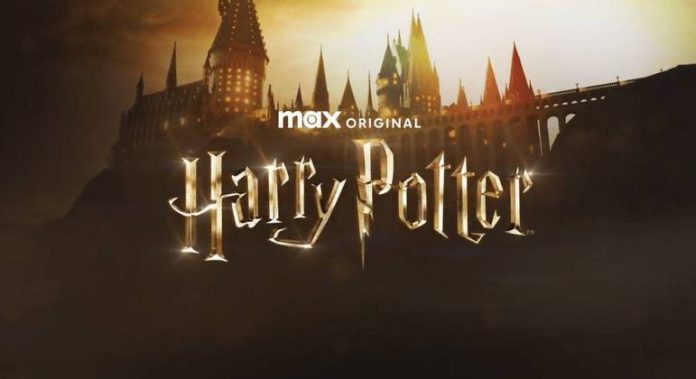 Rumor: Produtora de Succession assume comando da série de Harry Potter - Cinema