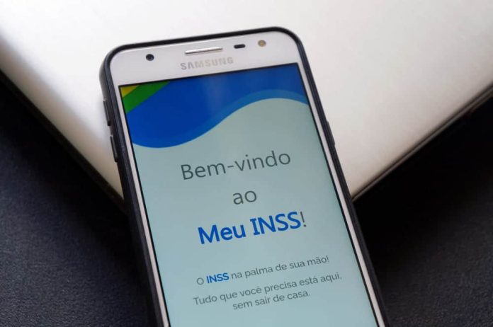 Saiba como ter acesso a descontos em serviços e produtos com o Meu INSS