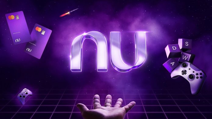 saiba diferenciar ligações verdadeiras de tentativas de golpe