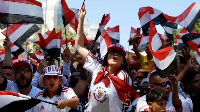 São Paulo recebe boa notícia antes de enfrentar o Guarani